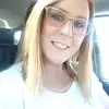 Rhonda Rice - @rhondarice4 - TikTok
