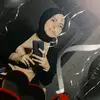 Rhonda Rice - @rhondarice43 - TikTok