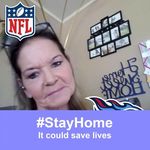 Rhonda Rice - @rhonda_rice_ - Instagram