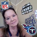 Rhonda Rice - @therhondarice63 - Instagram