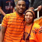 Rhonda Rice - @ricerhonda - Instagram