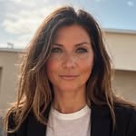 Rhonda Rice - @rhonda_mariani - Instagram