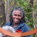 Rhonda Rice - Facebook