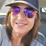 Rhonda Rice - @rhondal_live - Instagram