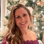 Rhonda Rice - @rh0nda.rice - Instagram