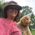Rhonda Rice - @rhonda_rice_4747 - Instagram