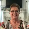 Rhonda Rice - @rhonda.rice1 - TikTok