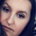 Rhonda Rice - Facebook