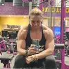 Rhonda Rice - @ricekrispy75 - TikTok