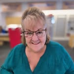 Rhonda Rice - @rhondarrice - Instagram