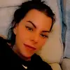 Rhonda Rice - @rhondarice8 - TikTok