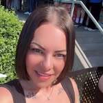 Rhonda Rice | Salem, Oregon - @rhonda_rice80 - Instagram