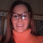 Rhonda Rice-Fisher - @rhondaricefisher - Instagram