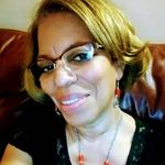Rhonda Rice-Johnson - @ricejohnsonrhonda - Instagram