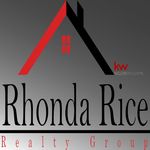 Rhonda Rice Realty Group - @rhondaricerealtygroup - Instagram