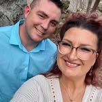 Rhonda Rice-Rudd - @rlrudd - Instagram