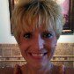 Rhonda Smith Rice - @rhondaricern - Instagram
