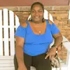 Rhonda Trice - @rhonda.trice - TikTok