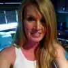 rhondarice800 - @rhondarice800 - TikTok