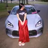 Ricerhonda - @ricerhondaa - TikTok