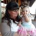 Ronda Rice - Facebook