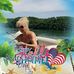 Rhonda Boyatt Rigdon - Facebook