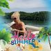 Rhonda Boyatt Rigdon Rigdon - Facebook
