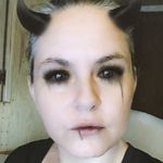 Rhonda Rigdon - @rhondarigdon69 - Instagram