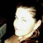 Rhonda Rigdon - @rhondarigdon - Instagram