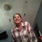Rhonda Rigdon - Facebook