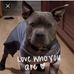 Rhonda Rigdon - Facebook