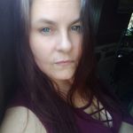 Rhonda Rigdon - @rigdonrhonda - Instagram