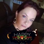 Rhonda Rigdon - @rigdon_rhonda - Instagram