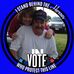 Ronda Hance Rigdon - Facebook