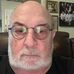 Randy Riggs - Facebook
