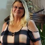 Rhonda J Riggle - @rhondariggle - Instagram