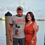 Rhonda Riggle - @rhondariggle5 - Instagram