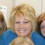 Rhonda Riggle Cox - @rcox70 - Instagram