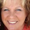 Rhonda Riggle Cox - @rhondarigglecox - TikTok