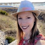 Rhonda Riggleman Ranker - @rhonda_riggleman_ranker - Instagram