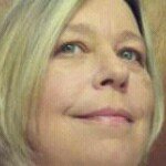 Rhonda Davis Riley - @rmriley2 - Instagram
