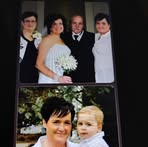 Rhonda Maynord Riley - Facebook