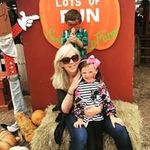 rhonda - @rhonda.riley04 - Instagram