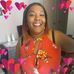 Rhonda Riley - Facebook