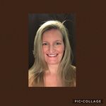 Rhonda Riley - @findyourdreamhomewithrhonda - Instagram