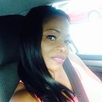 Rhonda Riley - @rhondar561 - Instagram
