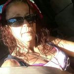 Rhonda Riley - @rhonda.shultz.12 - Instagram