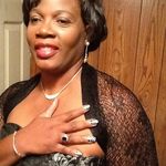 Rhonda Riley - @rhonda2243 - Instagram