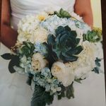 Rhonda Riley - @flowers_by_riley - Instagram