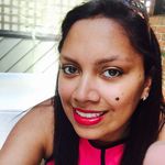 Rhonda Riley - @rhonda_1291 - Instagram